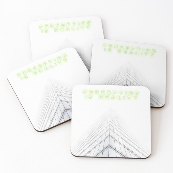 Item preview, Superliminal designed and sold by MIMI HA.
