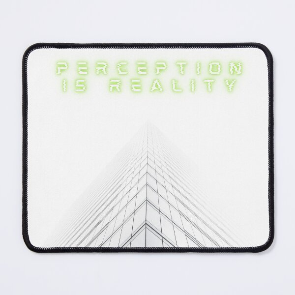 Item preview, Superliminal designed and sold by MIMI HA.