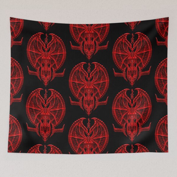 Item preview, Vascular designed and sold by domegam.