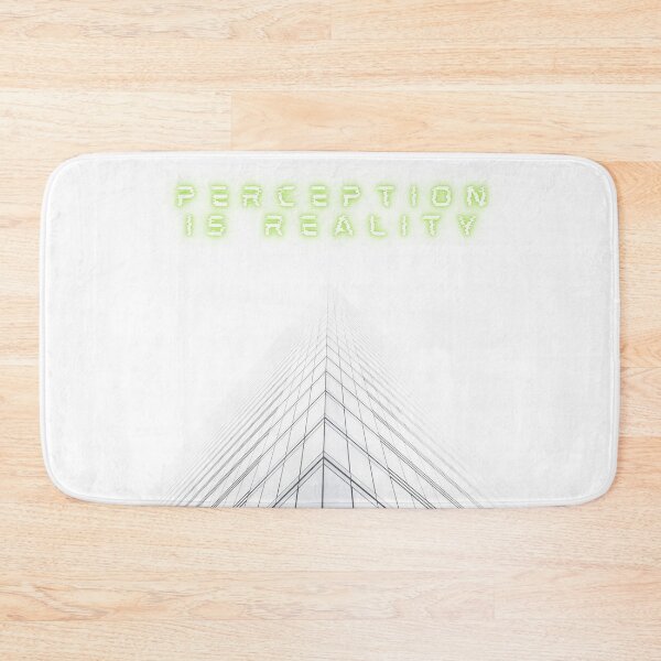 Item preview, Superliminal designed and sold by MIMI HA.
