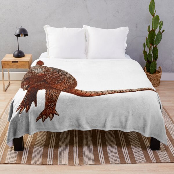 Item preview, Armadillos, unusual animal motifs, animal designs for men designed and sold by Kirei-Lily.