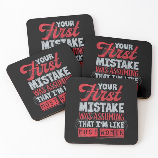 Item preview, Wildland Firefighter Firefighting Fireman Female Firefighter designed and sold by ShopTheStyle.