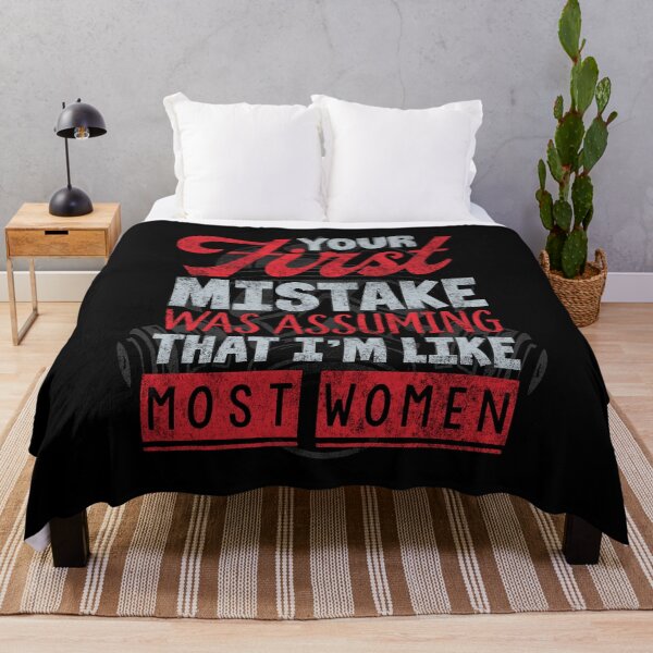 Item preview, Wildland Firefighter Firefighting Fireman Female Firefighter designed and sold by ShopTheStyle.