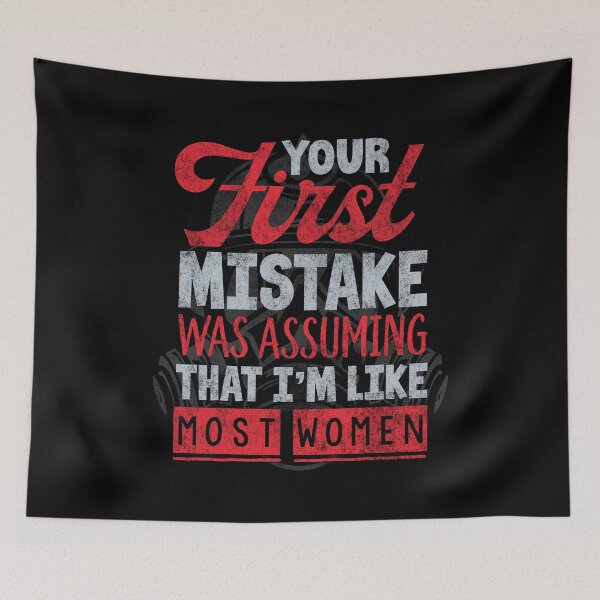 Item preview, Wildland Firefighter Firefighting Fireman Female Firefighter designed and sold by ShopTheStyle.