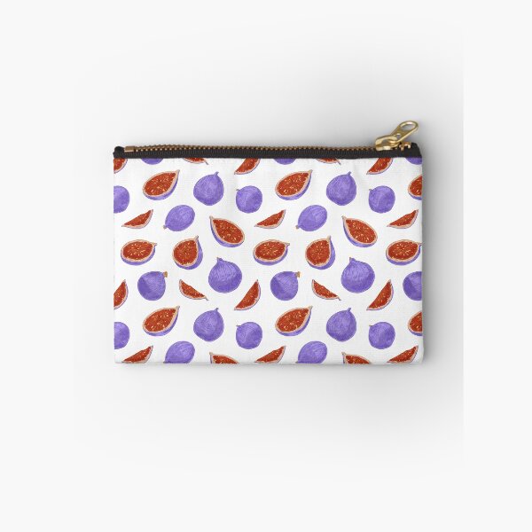 Item preview, fig pattern designed and sold by stickers-packs.