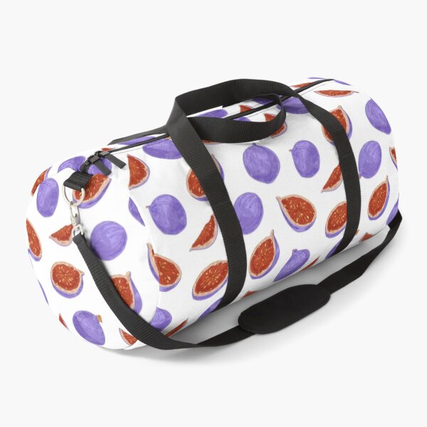 Item preview, fig pattern designed and sold by stickers-packs.