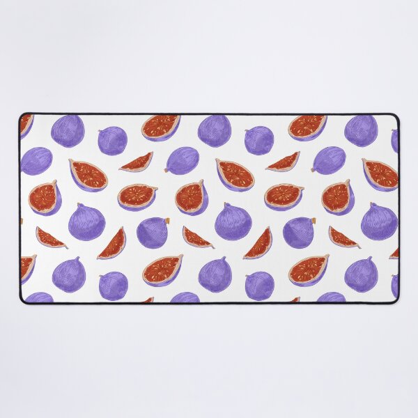 Item preview, fig pattern designed and sold by stickers-packs.