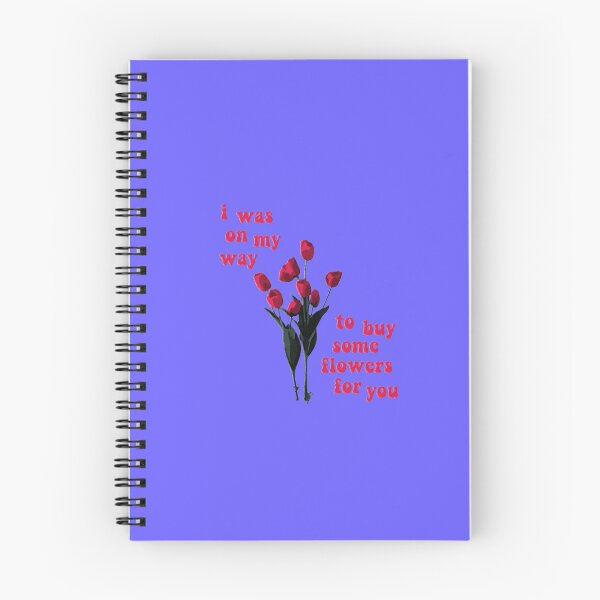 Item preview, Flowers designed and sold by Worldwidewizard.
