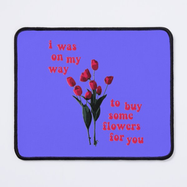 Item preview, Flowers designed and sold by Worldwidewizard.
