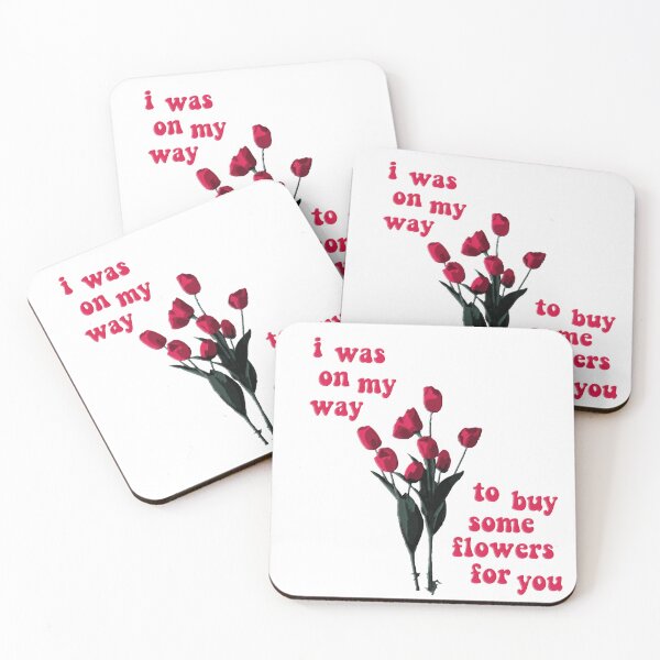 Item preview, Flowers designed and sold by Worldwidewizard.