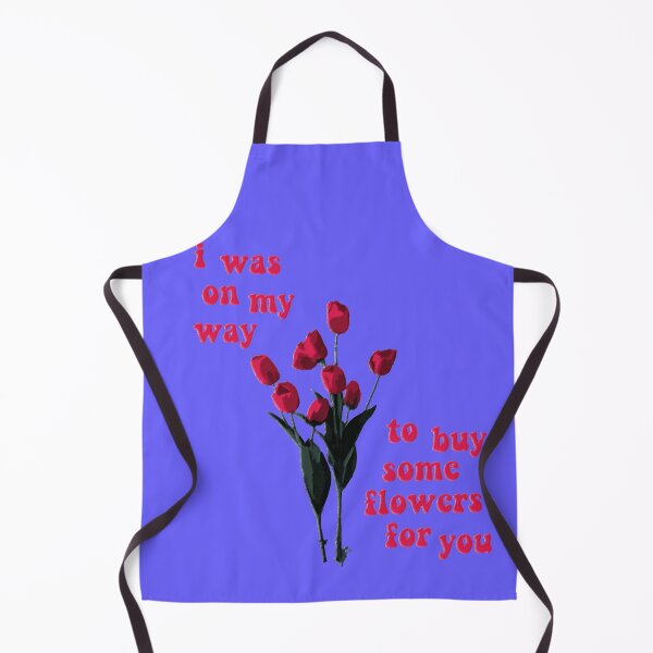Item preview, Flowers designed and sold by Worldwidewizard.