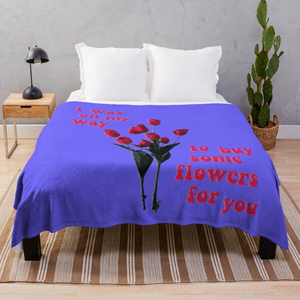 Item preview, Flowers designed and sold by Worldwidewizard.