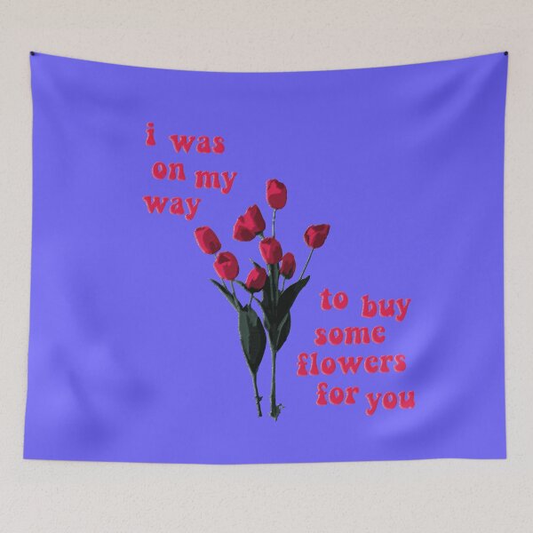 Item preview, Flowers designed and sold by Worldwidewizard.