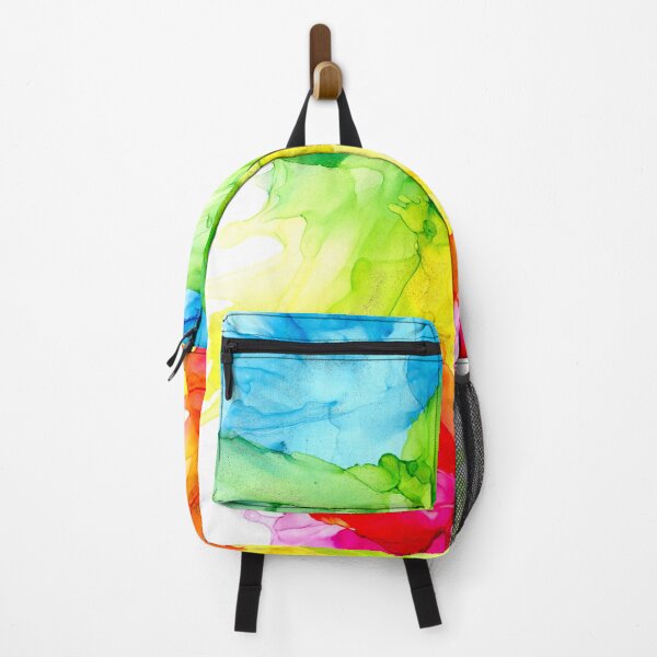Item preview, Spring Pallet designed and sold by StellaBelleArts.