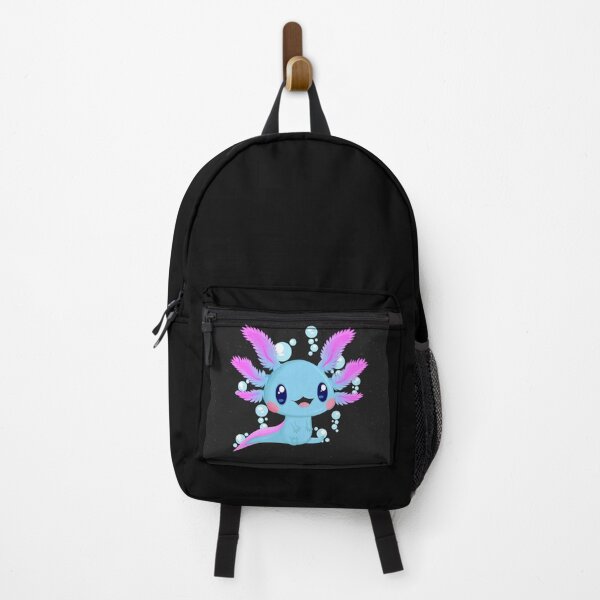 Item preview, Axolotls designed and sold by Laaydi.