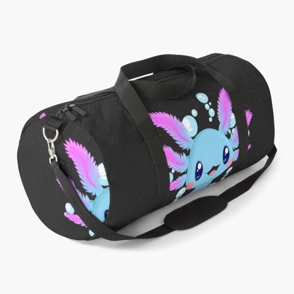 Item preview, Axolotls designed and sold by Laaydi.