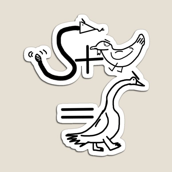 Item preview, Cobra Chicken designed and sold by DieselManhandle.