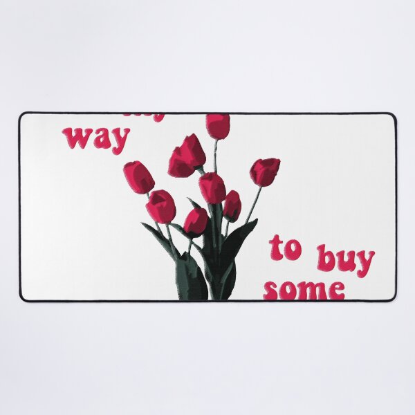 Item preview, Flowers designed and sold by Worldwidewizard.