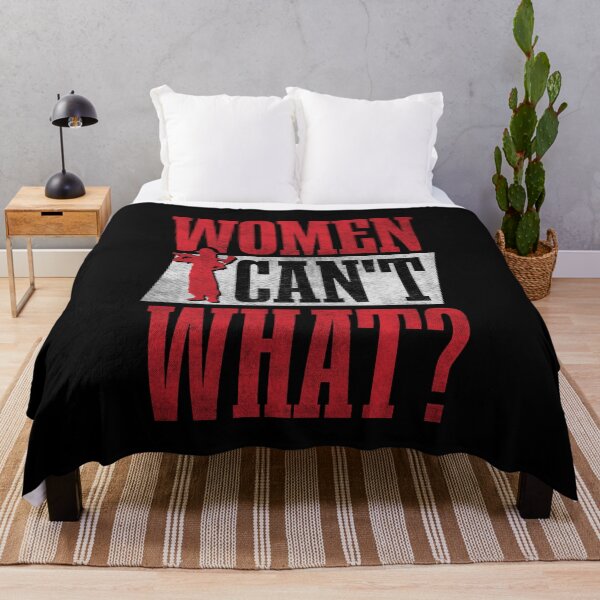 Item preview, Wildland Firefighter Firefighting Fireman Women Cant What designed and sold by ShopTheStyle.