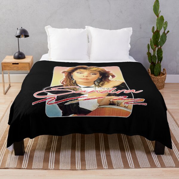 Item preview, Sandra Cretu designed and sold by jeannecurrier.