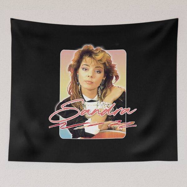Item preview, Sandra Cretu designed and sold by jeannecurrier.