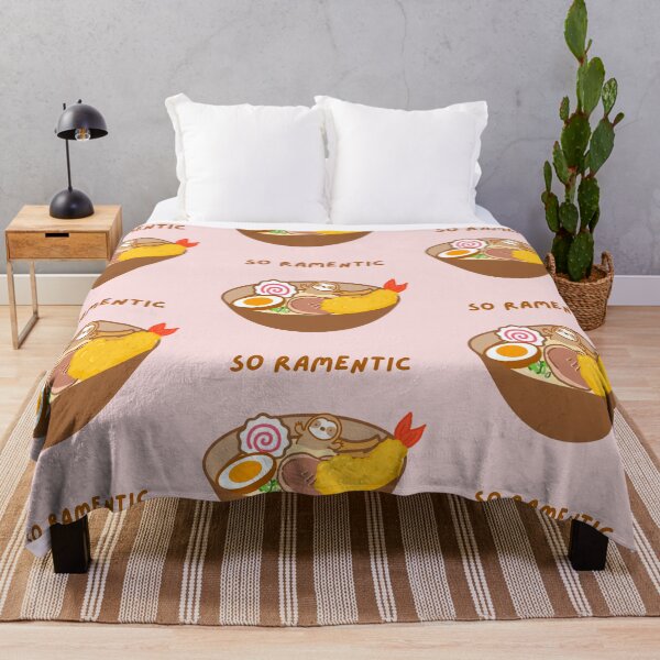 Item preview, So Romantic Ramen Sloth designed and sold by theslothinme.