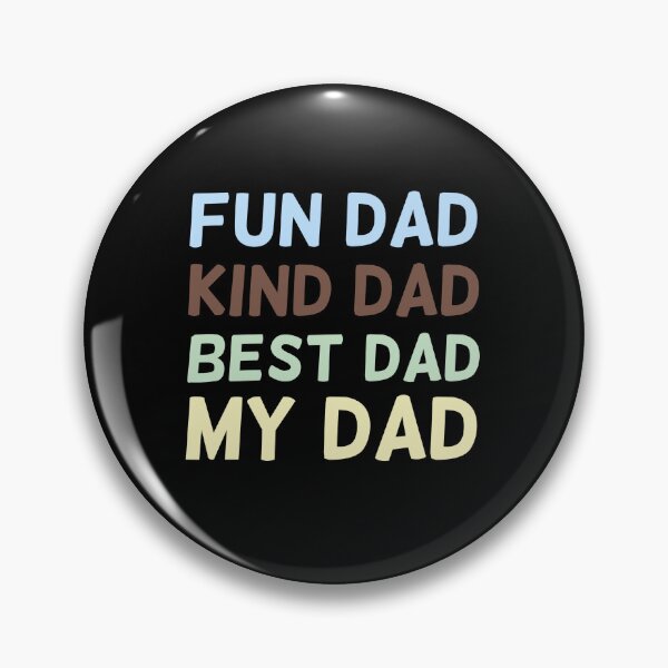 Item preview, fathers day designed and sold by Ayalolo2020.