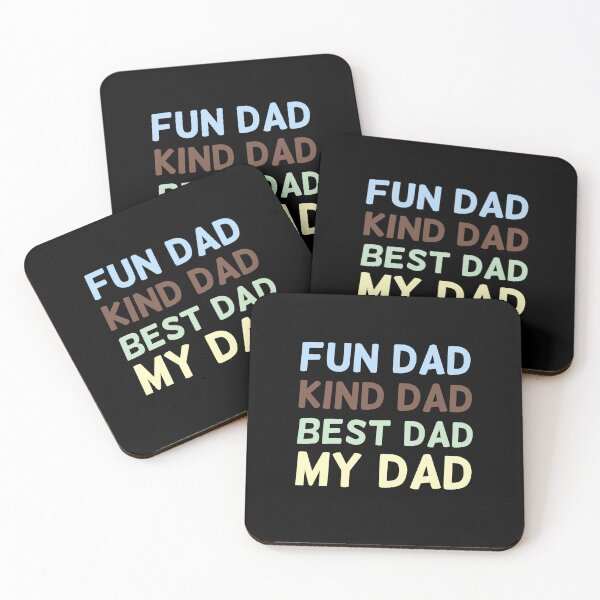 Item preview, fathers day designed and sold by Ayalolo2020.