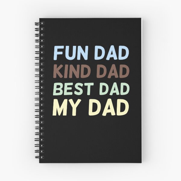Item preview, fathers day designed and sold by Ayalolo2020.
