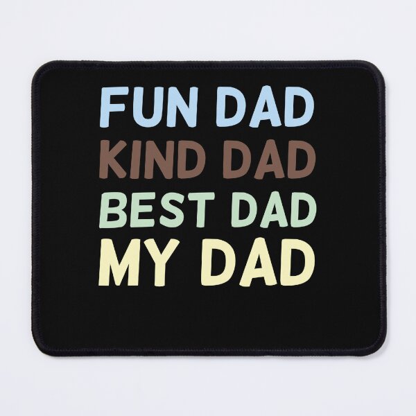 Item preview, fathers day designed and sold by Ayalolo2020.