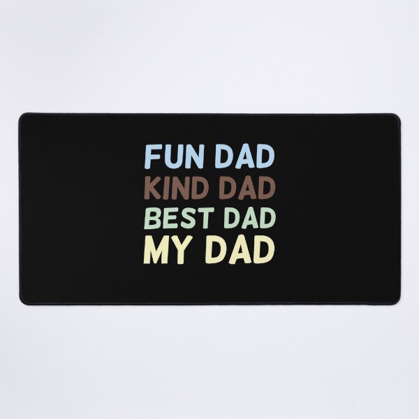 Item preview, fathers day designed and sold by Ayalolo2020.