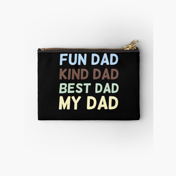 Item preview, fathers day designed and sold by Ayalolo2020.