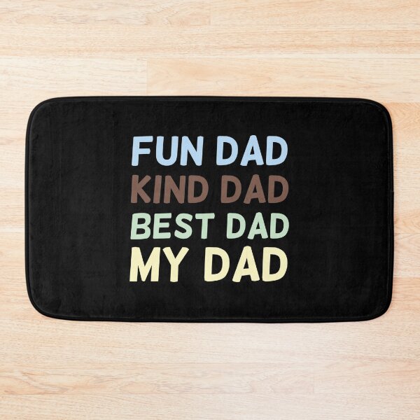 Item preview, fathers day designed and sold by Ayalolo2020.