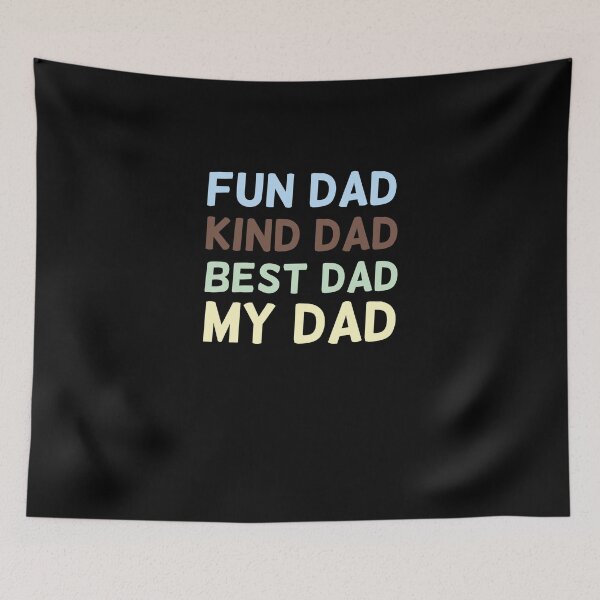Item preview, fathers day designed and sold by Ayalolo2020.