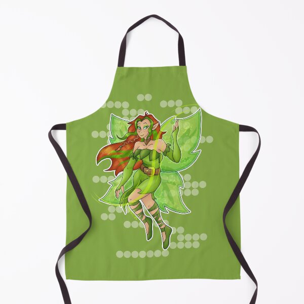Item preview, Illusen designed and sold by kitty878.