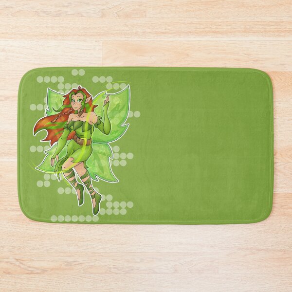 Item preview, Illusen designed and sold by kitty878.