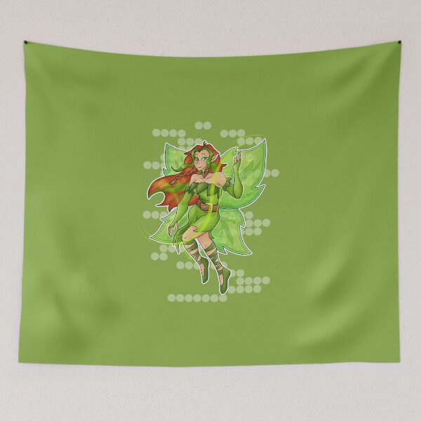 Item preview, Illusen designed and sold by kitty878.