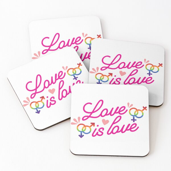 Item preview, love designed and sold by Khan101.