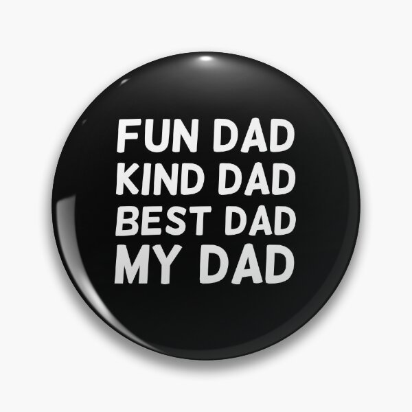Item preview, gift for dads designed and sold by Ayalolo2020.
