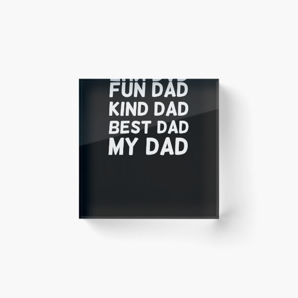 Item preview, gift for dads designed and sold by Ayalolo2020.