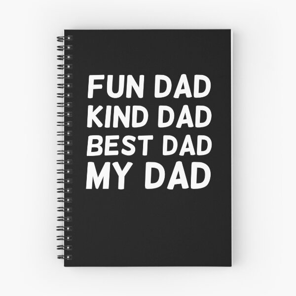 Item preview, gift for dads designed and sold by Ayalolo2020.