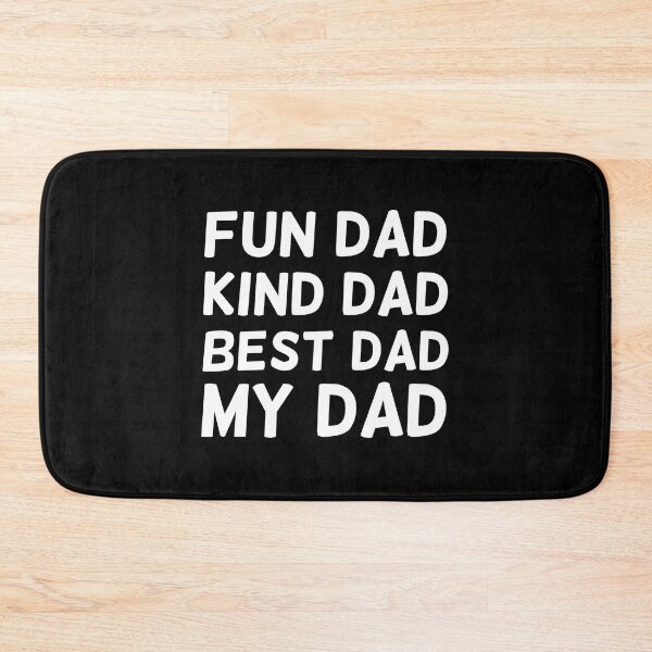 Item preview, gift for dads designed and sold by Ayalolo2020.