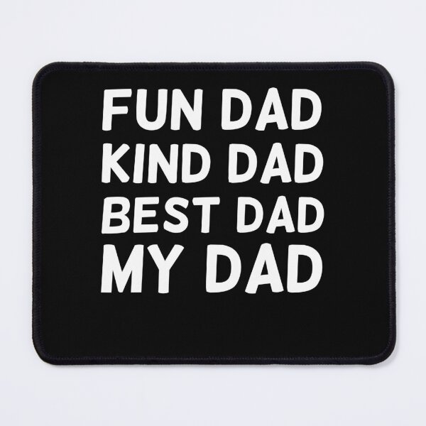 Item preview, gift for dads designed and sold by Ayalolo2020.