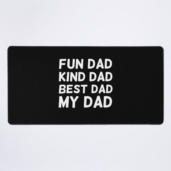Item preview, gift for dads designed and sold by Ayalolo2020.