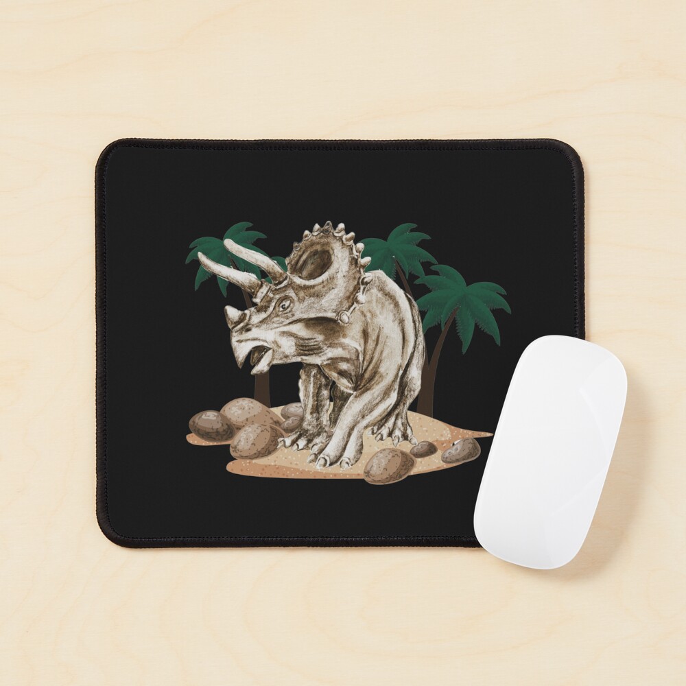 Item preview, Mouse Pad designed and sold by HappyLifeCreate.