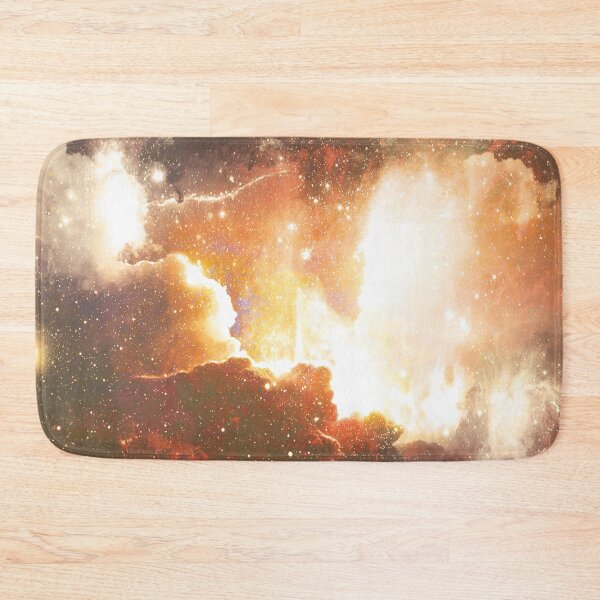 Item preview, Volcanic Eruption light designed and sold by Marnple.