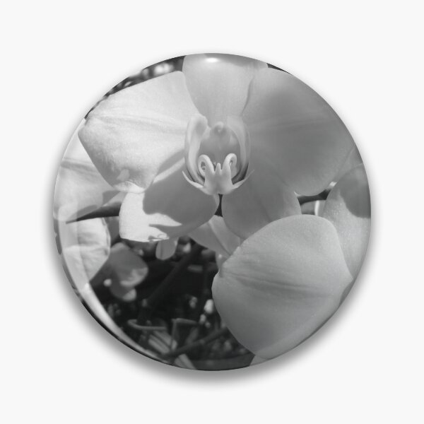 Artikelvorschau, BW orchids entworfen und verkauft von Dude620.