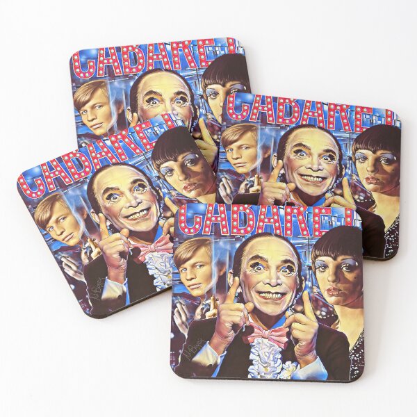 Item preview, Three in Berlin designed and sold by nikbogris.