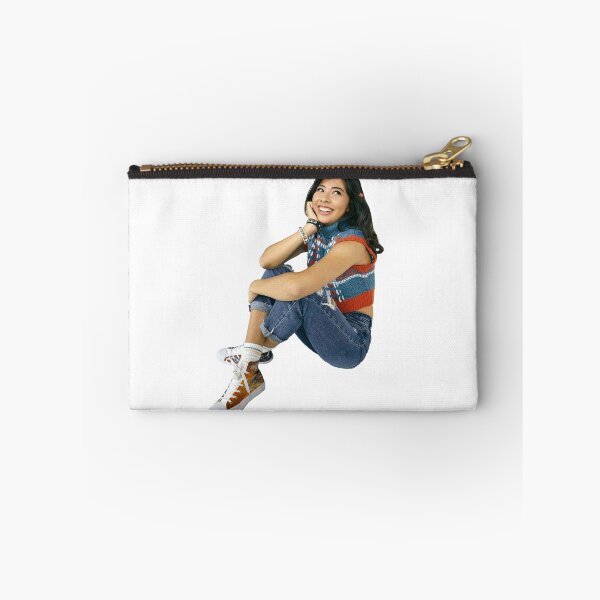 Item preview, Xochitl Gomez   designed and sold by crewmember.