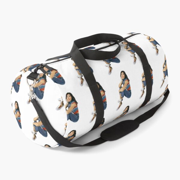 Item preview, Xochitl Gomez   designed and sold by crewmember.
